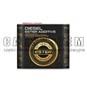 SRODEK DIESEL ESTER