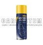 SRODEK DO CZYSZCZENIA SKORY 450ML