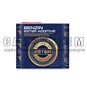 BENZIN ESTER SRODEK DO BENZYNY 0,45L