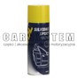 SILIKON W SPRAYU 200ML