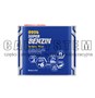 SUPER BENZIN OCTAN PLUS