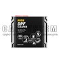 SRODEK DO CZYSZCZENIA DPF MANNOL/0.4L