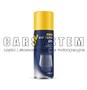 OLEJ DO FILTRA POWIETRZA 200ML SPRAY MANNOL