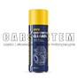 SRODEK DO CZYSZCZENIA GAZNIKA 400ML