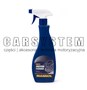 SRODEK DO MYCIA SILNIKA 500ML