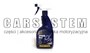 WOSK DO POLEROWANIA 500 ML