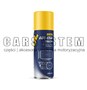 SPRAY DO KLIMAT. AIR-CON FRESH GRANAT-ŚR