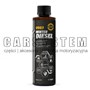 SRODEK DO PALIWA WINTER DIESE 025ML