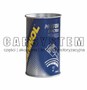 SRODEK DO OLEJU MOTOR DOCTOR