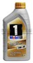 OLEJ 0W/40 MOBIL MOBIL 1 ESP 1L