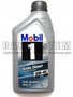 OLEJ 0W/40 MOBIL MOBIL 1 T-DIESEL 1L