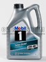 OLEJ 0W/40 MOBIL MOBIL 1 T-DIESEL 4L