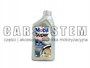 OLEJ 5W/30 MOBIL 3000XE SPECIAL V 1L
