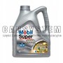 OLEJ 5W/30 MOBIL 3000XE SPECIAL V 4L