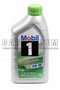 OLEJ 5W/30 MOBIL ESP 1L