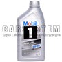 OLEJ 5W/50 MOBIL FS X1  1L