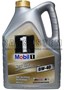 OLEJ 0W/40 MOBIL MOBIL 1 NEW LIFE 5L