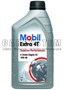 OLEJ 10W/40 MOBIL 4T EXTRA 1L