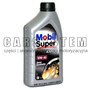 OLEJ 10W/40 MOBIL SUPER S DIESEL 1L