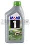 OLEJ 0W/20 MOBIL MOBIL 1 ESP 1L