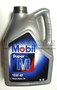 OLEJ 15W/40 MOBIL 1000X1   5L