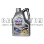 OLEJ 5W/30 MOBIL 3000XE SPECIAL V 5L