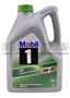 OLEJ 0W/20 MOBIL MOBIL 1 ESP 5L