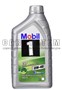 OLEJ 0W/40 MOBIL MOBIL 1 ESP 1L