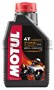 OLEJ 10W/40 MOTUL 4T 7100 ESTER 1L