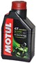 OLEJ 10W/40 MOTUL 4T 5100 ESTER 1L