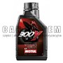 OLEJ 10W/40 MOTUL 4T 300V SPORT FL 1L