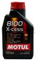 OLEJ 5W/40 MOTUL 8100 X-CESS 1L