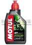 OLEJ 10W/40 MOTUL 4T SCOOTER EXPE 1L