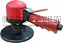 POLERKA OSCYLACYJNA PNEUMATYCZNA 150MM