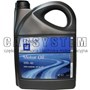 OLEJ 10W/40 OPEL SEMI SYNTETIC 5L