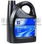 OLEJ 15W/40 OPEL MINERALNY 5L