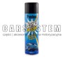 PRESTONE PIANKA DO SZYB 500ML SPRAY