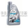 ANTIFREZE PLYN..PETRYGO              1L
