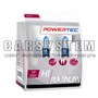 ZAROWKA 12V H1 55W P14.5S PLATINUM DUO