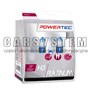 ZAROWKA 12V H3 55W PK22S PLATINUM DUO