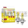 ZAROWKA H4 12V 60/55W P43T ZOLTA