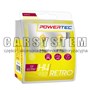 ZAROWKA H4 12V 60/55W P43T ZOLTA