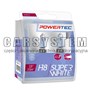 ZAROWKA HAL.12V H8 35W SUOERWHITE KPL.