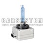 ZAROWKA D1S 12V 6500K XENONBLUE DUO 2SZT