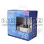 ZAROWKA D1S 12V 6500K XENONBLUE DUO 2SZT