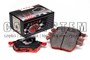 HAM.KLOCKI /P/AUDI A6,QUATTRO 97-