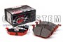 HAM.KLOCKI /P/AUDI A3 96-,A2 00-