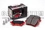 HAM.KLOCKI /T/AUDI A3 03-