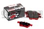 HAM.KLOCKI /T/FOCUS C-MAX 07-