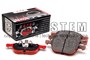 HAM.KLOCKI /P/FOCUS 1.4-2.0 04-